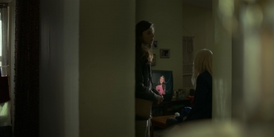 Lost_Girls_mp42809.jpg