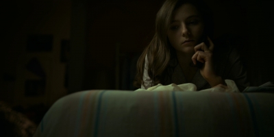 Lost_Girls_mp42925.jpg