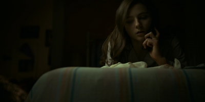 Lost_Girls_mp42926.jpg