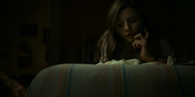 Lost_Girls_mp42929.jpg