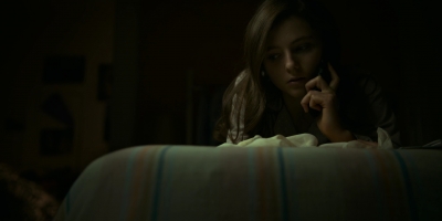 Lost_Girls_mp42934.jpg