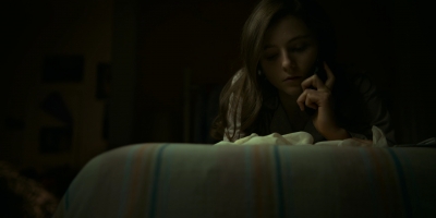 Lost_Girls_mp42935.jpg