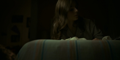 Lost_Girls_mp42950.jpg