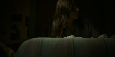 Lost_Girls_mp42951.jpg