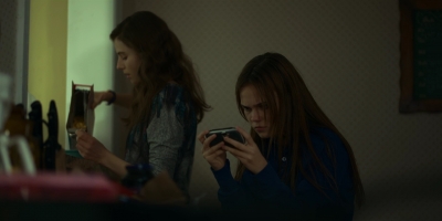 Lost_Girls_mp42985.jpg