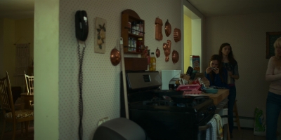 Lost_Girls_mp42992.jpg