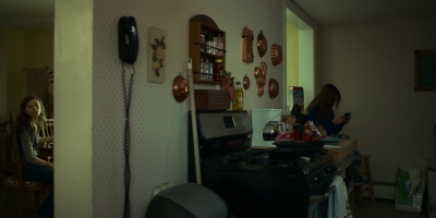 Lost_Girls_mp43035.jpg
