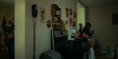 Lost_Girls_mp43036.jpg