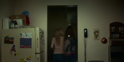 Lost_Girls_mp43071.jpg