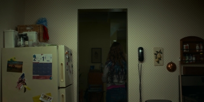 Lost_Girls_mp43072.jpg