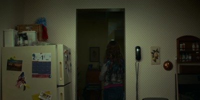 Lost_Girls_mp43073.jpg