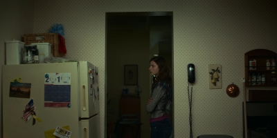 Lost_Girls_mp43074.jpg