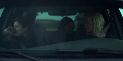 Lost_Girls_mp43157.jpg