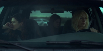 Lost_Girls_mp43158.jpg