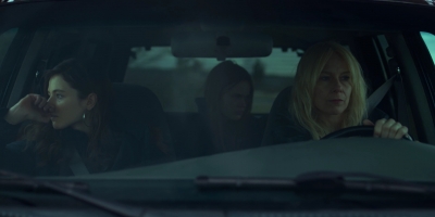 Lost_Girls_mp43159.jpg