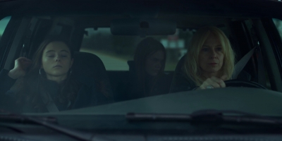 Lost_Girls_mp43161.jpg
