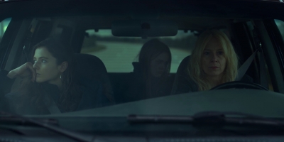 Lost_Girls_mp43164.jpg