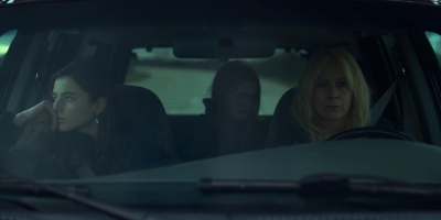 Lost_Girls_mp43165.jpg