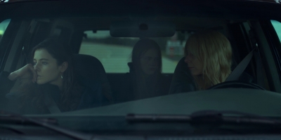 Lost_Girls_mp43166.jpg