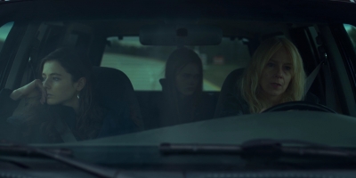 Lost_Girls_mp43168.jpg