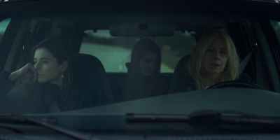 Lost_Girls_mp43169.jpg