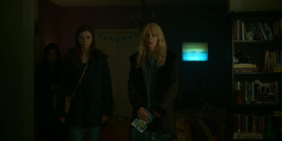 Lost_Girls_mp43276.jpg