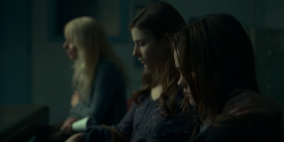 Lost_Girls_mp43500.jpg
