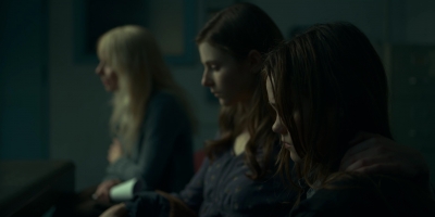 Lost_Girls_mp43501.jpg