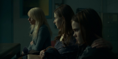 Lost_Girls_mp43510.jpg