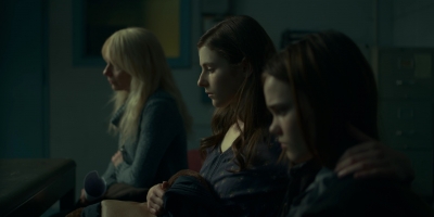 Lost_Girls_mp43511.jpg
