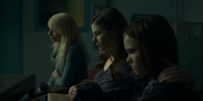 Lost_Girls_mp43512.jpg