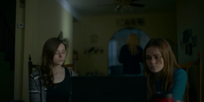 Lost_Girls_mp44100.jpg