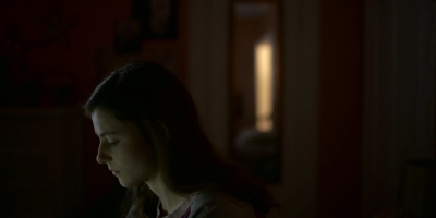 Lost_Girls_mp44244.jpg