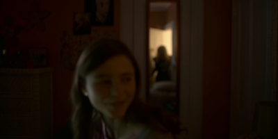 Lost_Girls_mp44250.jpg