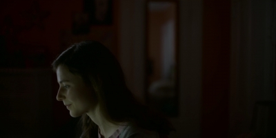 Lost_Girls_mp44256.jpg