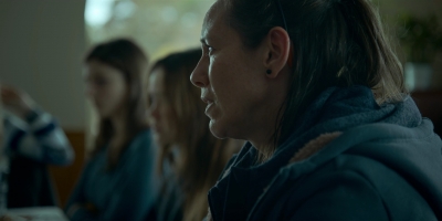 Lost_Girls_mp44508.jpg