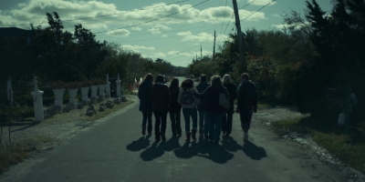 Lost_Girls_mp44651.jpg