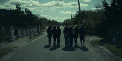 Lost_Girls_mp44652.jpg