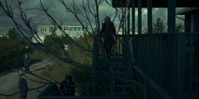 Lost_Girls_mp44745.jpg