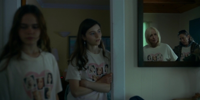 Lost_Girls_mp46190.jpg