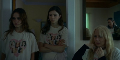 Lost_Girls_mp46195.jpg
