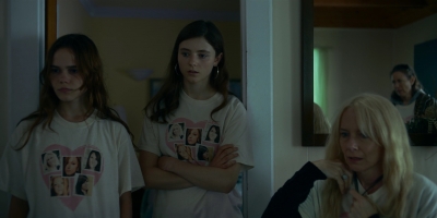 Lost_Girls_mp46196.jpg