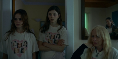 Lost_Girls_mp46197.jpg