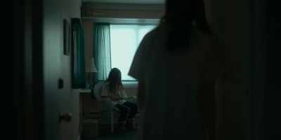 Lost_Girls_mp46233.jpg