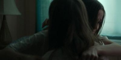 Lost_Girls_mp46252.jpg