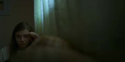 Lost_Girls_mp46324.jpg