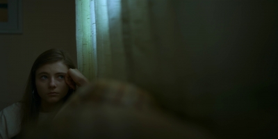 Lost_Girls_mp46325.jpg