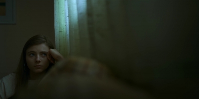 Lost_Girls_mp46327.jpg