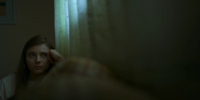 Lost_Girls_mp46328.jpg