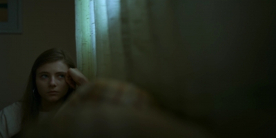 Lost_Girls_mp46329.jpg